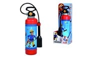Vannlek - Simba Sam Fire Extinguisher Pro - 109252398