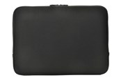 Veske/Hylster/Sekk til bærbar PC - Deltaco Durable - 14" - Sleeve - NV-503