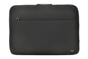 Veske/Hylster/Sekk til bærbar PC - Deltaco Essential - 12" - Sleeve - NV-502