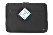 Veske/Hylster/Sekk til bærbar PC - Deltaco Essential - 16" - Sleeve - NV-504