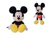 Plush - Disney Mikke Mus Kosedyr (25cm) - I-6315870225NPB