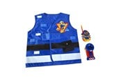 Rollelek - Simba Fireman Sam Rescue Set - 109252477