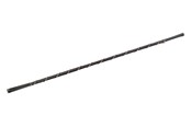 Verktøy - BAHCO 302-53W-12P hacksaw blade - 302-53W-12P