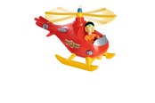 Leketøysbil - Simba Sam Junior Wallaby w. Tom Thomas Figure - 109252507