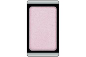 Sminke - Artdeco Eyeshadow Pearl - 4019674030974