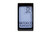Sminke - Artdeco Eyeshadow Pearl - 4019674030752