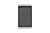 Sminke - Artdeco Eyeshadow Pearl - 4019674030035