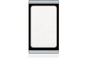 Sminke - Artdeco Eyeshadow Pearl - 4019674030103