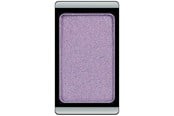 Sminke - Artdeco Eyeshadow Pearl - 4019674030905