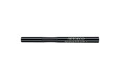 Sminke - Artdeco Sensitive Fine Liner - 4052136005202