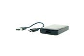 Mobil - Adaptere og ladere - Sinox iMedia Sinox Wireless Apple™ CarPlay® Adapter - SXI910