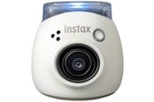 Kamera - Fujifilm INSTAX Pal Digital Camera - Milky White - 16812546