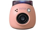 Kamera - Fujifilm INSTAX Pal Digital Camera - Powder Pink - 16812558