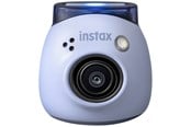 Kamera - Fujifilm INSTAX Pal Digital Camera - Lavender Blue - 16812560