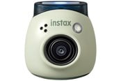 Kamera - Fujifilm INSTAX Pal Digital Camera - Pistachio Green - 16812572
