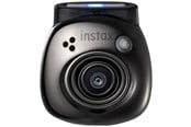 Kamera - Fujifilm INSTAX Pal Digital Camera - Metal Black - 16812584