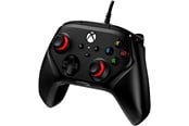 Spill - Tilbehør - HyperX Clutch Gladiate - Wired Controller - Microsoft Xbox One - 6L366AA
