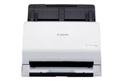 Skanner - Canon imageFORMULA R30 - 6051C003
