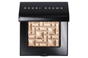 Sminke - Bobbi Brown Highlighting Powder - 716170165882