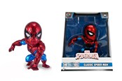 Figurer - Jada Toys Marvel Spider-Man Figur - 4006333068805