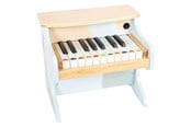 Musikk - Small Foot - Wooden Piano Groovy Beats - 12256