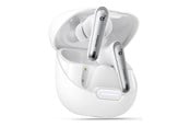 Hodetelefoner - Anker soundcore Liberty 4 NC - White - A3947G21