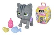 Figurer - Simba Pamper Petz Katt - 105953051