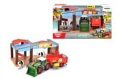 Figurer - Dickie Farm Station - 203735003