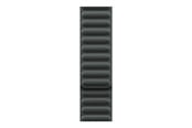 Smartklokke - Tilbehør - Apple 41mm Evergreen Magnetic Link - M/L - MTJ63ZM/A