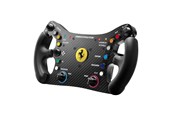 Spill - Tilbehør - Thrustmaster FERRARI 488 GT3 WHEEL ADD-ON - Wired Wheel - Sony PlayStation 4 - 4060263