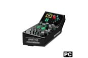 Spill - Tilbehør - Thrustmaster Viper Panel - Wired Flysimulatorpanel - PC - 4060255