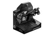 Spill - Tilbehør - Thrustmaster Viper TQS - Throttle Quadrant System - Wired Joystick - PC - 4060252