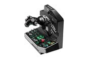 Spill - Tilbehør - Thrustmaster Viper TQS Mission Pack - Wired Joystick - PC - 4060254