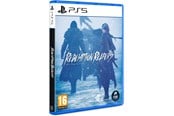 Spill - Redemption Reapers - Sony PlayStation 5 - Strategi - 7350002931745