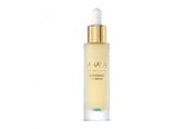 Ansiktspleie - AHAVA Multivitamin C+ Serum - 697045162802
