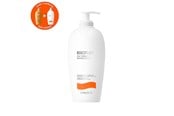 Kroppspleie - Biotherm Baume Corps Oil Therapy - 3614274042870