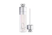 Sminke - Christian Dior Dior Addict Lip Maximizer - 3348901636001