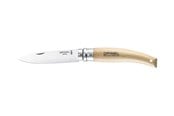 Hageredskaper - Opinel Garden N°08 - 133080