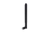 Tilbehør - Teltonika PR14RD35 WI-FI Dual Band SMA Antenna - PR14RD35