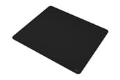 Musematte & Tilbehør - Glorious Stealth Edition XL - G-XL-STEALTH