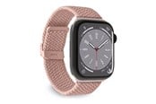 Kabelordner/Kabelstrømpe - Puro Loop - loop for smart watch - PUAW40LOOPROSE