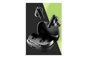 Hodetelefoner - Skullcandy Smokin Buds - true wireless earphones with mic - S2TAW-R740