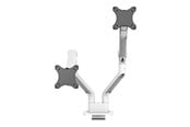 Skjermholder - Neomounts DS70S-950WH2 NEXT One - DS70S-950WH2