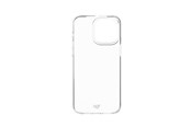 Mobil - Deksel og etui - Tech21 Evo Lite iPhone 15 Pro Max Clear - T21-10329