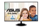 Skjerm - 24" ASUS VZ24EHF - 1920x1080 (FHD) - 100Hz - IPS - 90LM07C0-B01470