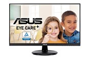 Skjerm - 24" ASUS VA24DQF - 1920x1080 (FHD) - 100Hz - IPS - 90LM0541-B03370