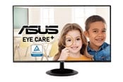 Skjerm - 27" ASUS VZ27EHF - 1920x1080 (FHD) - 100Hz - IPS - 90LM07B0-B01470