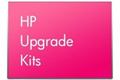 Sata - HP E SATA cable - 766207-B21