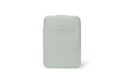 Veske/Hylster/Sekk til bærbar PC - Dicota Eco SLIM S for Microsoft Surface Etui for Laptop 13" | Sølv - D31993-DFS