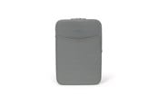 Veske/Hylster/Sekk til bærbar PC - Dicota Eco SLIM S for Microsoft Surface Etui for Laptop 13" | Grå - D31994-DFS